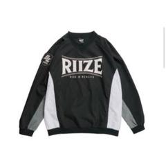 RIIZE ペンミ ユニフォーム jp.ktown4u.com : RIIZE - [RIIZING DAY] UNIFORM SET+_FAN CON_24