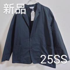 【KのT】STILL BY HAND ガーメントダイ 2Bジャケット 46 KのT様専用】STILL BY HAND ガーメントダイ 2Bジャケット 46