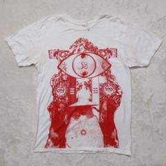 holy mountain 映画Tシャツ