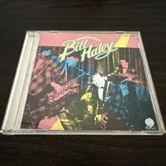CD Bill Haley / The Greatest Hits 16