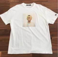 BULLISH SALU プリントTシャツ 送料無料 即購入OK❗️