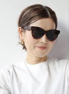 2025年最新】celine フィービー サングラスの人気アイテム