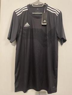 2025年最新】climalite adidasの人気アイテム - メルカリ