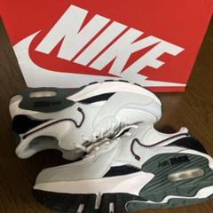 2025年最新】nikeエアマックスエクシー25の人気アイテム - メルカリ