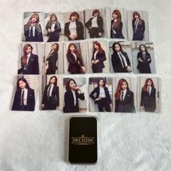 2025年最新】Twice Fanmeeting Once Begins の人気アイテム