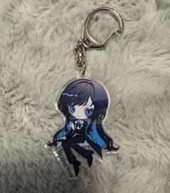 ado アド　ストラップ　アクリルキーホルダー　アクキー　まとめて キーホルダー【Ado Official Shop】