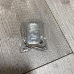 m31007766725_1.jpg?1749964294