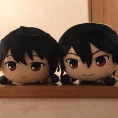 2025年最新】あんスタ 抱きしめぬいぐるみ 零の人気アイテム