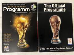 2025年最新】2006年FIFAワールドカップの人気アイテム - メルカリ