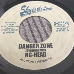 2025年最新】ジャパレゲレコードの人気アイテム - メルカリ