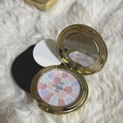 新品 未使用エレガンス ラプードルオートニュアンスⅧ ミニサイズ 新品 エレガンス ラプードル オートニュアンス Ⅷ ミニサイズ 8