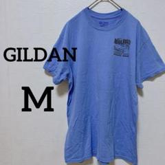 GILDAN【Ｍ】Tシャツ 41st APRIL FOOL'S ROD RUN