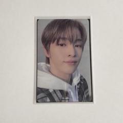 2025年最新】nct universe ラキドロの人気アイテム - メルカリ