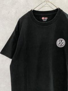 ✨新品✨RIZE　ライズ　金子ノブアキ　あっくん　浮世絵　Tシャツ　XL 金子ノブアキ浮世絵Tシャツ Lサイズ - メルカリ