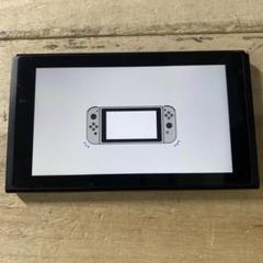 2025年最新】switch 2017の人気アイテム - メルカリ