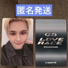 SF9 フィヨン 直筆サイン入りCD トレカセット SF9 フィヨン 直筆サイン入りCD トレカセット - メルカリ