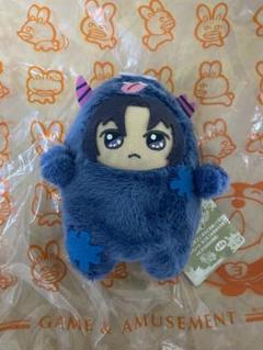 一織 モンぬいまとめ ⚠️商品説明の確認必須 Amazon.co.jp: アイナナ きらどるぬいぐるみ モンぬい 初版 ?OO
