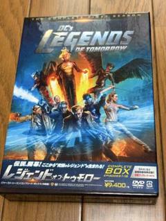 2025年最新】DC映画の人気アイテム - メルカリ