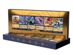 ディズニー　ロルカナ　d23 限定　D23コレクション 新品　英語版　【最安値】