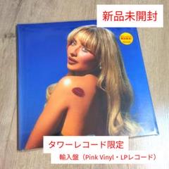 サブリナ・カーペンター「Short n' Sweet（Retail Excl…」 サブリナ・カーペンター / Short n' Sweet【輸入盤】【1LP