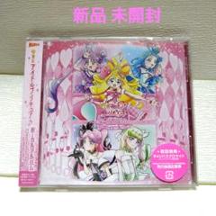 南條愛乃 グッズ まとめ売り 2014 2015 2016 南條愛乃トレーディングコレクションあみあみ店舗特典