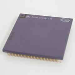 m31011868275_1.jpg?1679112762