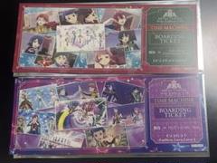 キンツア　特典　セプテントリオン