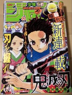 専用出品① 週刊少年ジャンプ　2016年分 週刊少年ジャンプ 2016年6/27号 (発売日2016年06月13日) | 雑誌