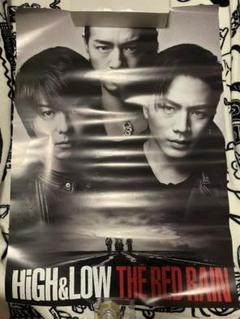 2025年最新】斎藤工 ポスターの人気アイテム - メルカリ