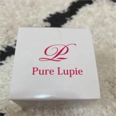 Pure Lupie ピュアルピエ
