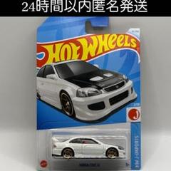 Yahoo!オークション -「シビックsi」(その他) (自動車)の落札