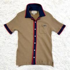 2025年最新】グッチ gucci セーターの人気アイテム - メルカリ