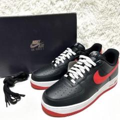 NIKE - 未使用タグ付 NIKE ナイキ エアフォース1 バイユー