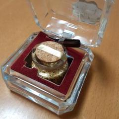 純金箔 ピュアゴールドリーフ pure gold leaf 作田金銀製箔