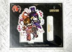 2025年最新】library of ruina アクリルの人気アイテム - メルカリ