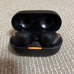 ワイヤレスイヤホンでノイキャンも音質も妥協したくないなら