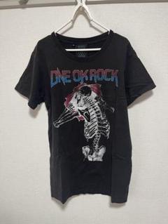 2025年最新】one ok シャツ 渚園の人気アイテム - メルカリ