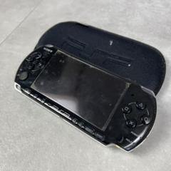 2025年最新】携帯ゲーム機 ジャンクの人気アイテム - メルカリ