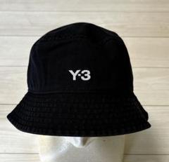 2025年最新】Y-3 メンズ ハットの人気アイテム - メルカリ