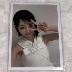 櫻井美羽 KCON CAFE 2025 日本 ME:I ミーアイ 特典トレカ ③ Amazon.co.jp: ME:I櫻井美羽 KCON CAFE カフェ 2025 特典 トレカ