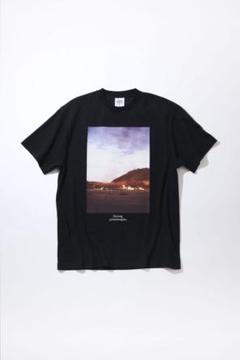 2025年最新】羊文学 tシャツの人気アイテム - メルカリ