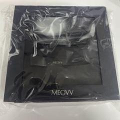 2025年最新】MEOVV トレカの人気アイテム - メルカリ