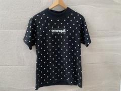【送料無料】SUPREME COMME des GARCONS SHIRT