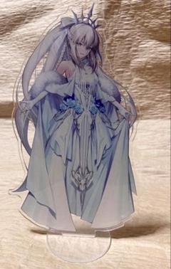 2025年最新】モルガン アクリルスタンドの人気アイテム - メルカリ