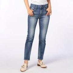 RED CARD レッドカード 25423 Liberty ストレッチ 26のサムネイル