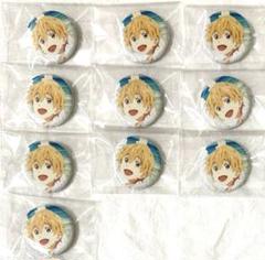 Free! Golden Blossoms 葉月渚 缶バッジ まとめ売り 2025年最新】葉月渚缶バッジの人気アイテム - メルカリ