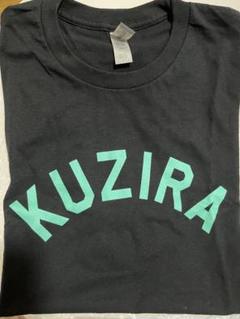 kuzira パーカーxl 黄色　pizza of death kuzira パーカーxl 黄色 pizza of death - メルカリ