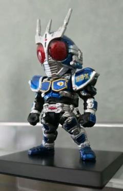 【袋未開封】仮面ライダーコンバージ 08 アギト グランド・トリニティフォーム CONVERGE 08 仮面ライダーアギト トリニティーフォーム