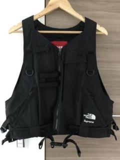 Supreme The North Face RTG Jacket Vest L