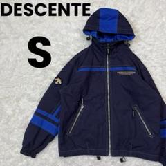 DESCENTE　デサント　90s 　スノーボード　スキーウェア　ヴィンテージ 2025年最新】Yahoo!オークション -デサント スキーウェア